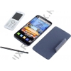 Alcatel ONETOUCH Hero 8020D Bluish Black(1.5GHz, 2GB RAM,6" 1920x1080  IPS,3G+BT+WiFi+GPS, 16Gb,13Mpx,Andr)