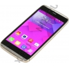 Alcatel ONETOUCH IDOL a 6032X Soft Gold (1.2GHz,1GB  RAM,4.7" 1280x720 IPS,3G+BT+WiFi+GPS,16Gb,13Mpx,Andr)