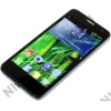 Alcatel ONETOUCH IDOL Mini 6012X Slate (1.3GHz,512MB RAM,4.3"  854x480 IPS,3G+BT+WiFi+GPS,4Gb+microSD, 5Mpx,Andr)