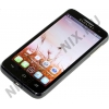 Alcatel ONETOUCH XPOP 5035D Raven Black (1GHz,512MB RAM,4.5"  960x540,3G+BT+WiFi+GPS,4Gb+microSD, 5Mpx,Andr)