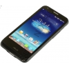 ASUS Padfone E <90AT0081-M00310>Black  (1.4GHz,1GB RAM,4.7"1280x720IPS,3G+BT+WiFi+GPS,16Gb+microSD,13Mpx,Andr)