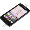Lenovo A680 Black (1.3GHz, 1GB RAM, 5" 854x480,  3G+WiFi+BT+GPS,4Gb+microSD, 5Mpx, Andr4.2)