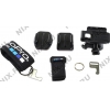 GoPro Wi-Fi Remote Accessory Kit <AWRMK-001> Набор креплений для  Wi-Fi ПДУ