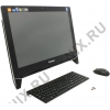 Lenovo IdeaCentre B550 <57324625>  i5 4570/8/2TbSSHD/DVD-RW/HD8850/WiFi/Win8/23"