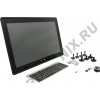Lenovo IdeaCentre Horizon 27  <57321724>i5 3337U/8/1TbSSHD/GT620M/WiFi/BT/Win8+Aura/27"