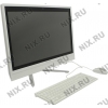 Lenovo C560 <57322863>  i5 4570T/6/1Tb/DVD-RW/705M/WiFi/Win8/23"