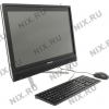 Lenovo C560  <57321613> i3 4130T/6/1Tb/DVD-RW/705M/WiFi/Win8/23"