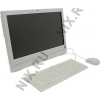 MSI All-in-One AP200  <9S6-AA7512-017>  i3  4130/4/500/DVD-RW/DOS/20"