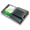 TRENDnet TFM-CF56 CompactFlash 56K Fax Modem Card (RTL) V.90