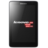 Планшет Lenovo Tab A8-50 (A5500-H) 3G MTK8382 (1.3) 4C/RAM1Gb/ROM16Gb 8" IPS 1280x800/3G/WiFi/BT/5Mpix/2Mpix/Android 4.2/синий/Touch/microSDHC 32Gb/GPRS/EDGE/minUSB/4200mAh/11hr (59407774)