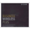 Лицензия D-Link DWS-3160-24PC-AP12 Business Wireless Plus Licenses12 AP upgrade for DWS-3160-24PC
