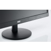 Монитор AOC 23.6" e2470swda/01 черный TN+film LED 16:9 DVI M/M матовая 250cd 1920x1080 D-Sub FHD 3.51кг