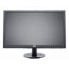 Монитор AOC 24" e2460sd/01 Black TN LED 5ms 16:9 DVI 20M:1 250cd