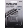 Режущий блок Panasonic WES9068Y1361 для бритв (упак.:1шт)