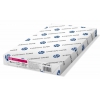 Бумага Светогорск HP PRINTING A3 A3/80г/м2/500л./белый общего назначения(офисная) (мин.кол.5)