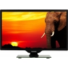 Телевизор LED Telefunken 18.5" TF-LED19S6 черный/HD READY/USB (RUS) (TF-LED19S6(ЧЕРНЫЙ))