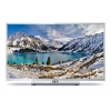 Телевизор LED Rolsen 50" RL-50E1311FT2C ultra slim metallic FULL HD USB MediaPlayer DVB-T2/T (RUS)