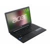 Ноутбук Acer E1-572G-34014G50Mnkk Black (NX.MJLER.003) i3-4010U/ 4G/ 500G/ DVD-SMulti/ 15.6"HD Non Glare/ AMD R5 M240 1G/ WiFi/ BT/cam/ Win8.1