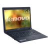 Ноутбук Lenovo IdeaPad B5400 i5-4200M (2.5)/4G/500G+8G SSHD/15.6"HD/NV 820M 1G/DVD-SM/BT/DOS (59405260) (59405260)