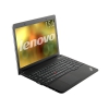 Ноутбук Lenovo ThinkPad Edge E531 i5-3320M (2.6)/4G/500G/15.6"HD AG/DVD-SM/BT/FPR/OneLink/vPro/DOS (68852D3) (Black)