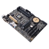 Мат. плата ASUS Z97-C <S1150, iZ97, 4*DDR3, 2*PCI-E16x, SVGA, DVI, HDMI, SATA III, USB 3.0, GB Lan, ATX, Retail> (90MB0II0-M0EAY5)