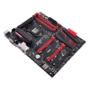 Мат. плата ASUS MAXIMUS VII RANGER <S1150, iZ97, 4*DDR3, 4*PCI-E16x, SATA III, SATA RAID, USB 3.0, GB Lan, ATX, Retail> (90MB0IE0-M0EAY0)