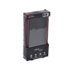 Внешний жесткий диск 1Tb Toshiba Stor.e Slim 2.5" USB 3.0 Black (HDTD210EK3EA)
