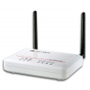 Маршрутизатор Allied Telesis AT-WR2304N-50 802.11n Wireless Router with 4 10/100T LAN ports