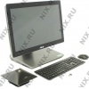 ASUS All-in-one PC ET2301INTH <90PT00P1-M00320>  i5 4430S/6/1Tb/DVD-RW/GT740M/WiFi/BT/Win8/23"