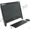 Lenovo IdeaCentre B350 <57320004>  i5 4440S/8/2TbSSHD/DVD-RW/HD8570/WiFi/Win8/21.5"