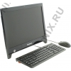 Lenovo C255 <57318126>  E1 2500/4/500/DVD-RW/WiFi/DOS/18.5"