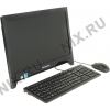 Lenovo C255  <57318128> E1 2500/4/500/DVD-RW/WiFi/Win8/18.5"