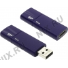 Silicon Power Ultima U05 <SP064GBUF2U05V1D> USB2.0 Flash Drive  64Gb (RTL)