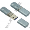 Silicon Power Marvel M50 <SP064GBUF3M50V1B> USB3.0 Flash  Drive  64Gb  (RTL)