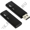 Silicon Power Ultima U05 <SP016GBUF2U05V1K> USB2.0 Flash  Drive 16Gb (RTL)