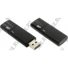 Silicon Power Ultima U05 <SP004GBUF2U05V1K> USB2.0 Flash Drive  4Gb (RTL)