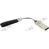 Transcend <TS64GJF520S> JetFlash 520S USB2.0 Flash Drive  64Gb (RTL)