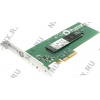 SSD 128 Gb PCI-Ex4 Plextor M6e  <PX-AG128M6e> MLC