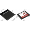 SSD 64 Gb SATA 6Gb/s Transcend SSD340  <TS64GSSD340> 2.5" MLC