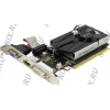 1Gb <PCI-E> DDR3 Sapphire <RADEON R7 240>  (RTL) D-Sub+DVI+HDMI