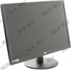 23.6" ЖК монитор AOC e2470Swda <Black> (LCD,  1920x1080,  D-Sub,  DVI)