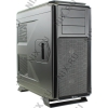 Bigtower Corsair <CC-9011046-WW> Graphite Series 730T Carbon Black ATX  без БП