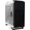 Bigtower Corsair <CC-9011045-WW> Graphite Series 760T Arctic White ATX без БП  с окном