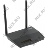 UPVEL <UR-447N4G> Wireless 3G/4G N300 Gigabit Router (4UTP  10/100/1000Mbps,1 WAN, 802.11b/g/n,USB,300Mbps,2x5dBi)