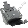 Epson WorkForce DS-860 (CIS, A3, 600dpi,  USB2.0, DADF)