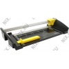 Резак дисковый Fellowes SafeCut Gamma A3 <CRC54374>, 455  мм, 20