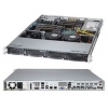 SERVER SYSTEM 1U SATA SYS-6017R-TDF+ Supermicro