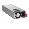 Блок питания Lenovo 800W Gold Hot Swap Redundant (4X20E54690)