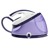 Паровая Станция Philips GC8640/02 белый