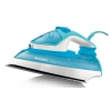 Утюг Philips GC3721/02 белый/голубой 2400W